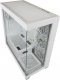 Obudowa LC-Power LC-715W-ON 6