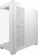 Obudowa LC-Power LC-715W-ON 7