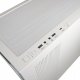 Obudowa LC-Power LC-715W-ON 8