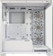 Obudowa LC-Power LC-715W-ON 9