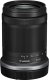 Lustrzanka Canon Canon | Megapixel 24.2 Megapixel MP | ISO ISO 51200 | Wi-Fi | Automatic, manual | CMOS | Juodas 3
