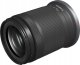 Lustrzanka Canon Canon | Megapixel 24.2 Megapixel MP | ISO ISO 51200 | Wi-Fi | Automatic, manual | CMOS | Juodas 4