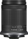 Lustrzanka Canon Canon | Megapixel 24.2 Megapixel MP | ISO ISO 51200 | Wi-Fi | Automatic, manual | CMOS | Juodas 5