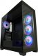 Obudowa LC-Power LC-715B-ON 1
