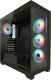 Obudowa LC-Power LC-715B-ON 1
