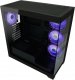 Obudowa LC-Power LC-715B-ON 3
