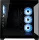 Obudowa LC-Power LC-715B-ON 4