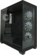 Obudowa LC-Power LC-715B-ON 5