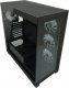 Obudowa LC-Power LC-715B-ON 6