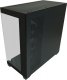 Obudowa LC-Power LC-715B-ON 7