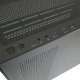Obudowa LC-Power LC-715B-ON 8