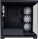 Obudowa LC-Power LC-715B-ON 9