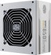 Zasilacz Cooler Master MWE Gold V2 White 850W (MPE-8501-AFAAG-GEU) 1