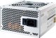 Zasilacz Cooler Master MWE Gold V2 White 850W (MPE-8501-AFAAG-GEU) 3