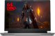 Laptop Dell Dell Alienware 16 x16 R2 QHD+ NV G-SYNC 240Hz Ultra 7 155H/16GB/2TB/NVIDIA GF RTX4070 8GB/Win11 Pro/ENG backlit kbd/Silver/3Y OnSite Warrant 1