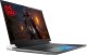 Laptop Dell Dell Alienware 16 x16 R2 QHD+ NV G-SYNC 240Hz Ultra 7 155H/16GB/2TB/NVIDIA GF RTX4070 8GB/Win11 Pro/ENG backlit kbd/Silver/3Y OnSite Warrant 2