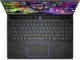 Laptop Dell Dell Alienware 16 m16 R2 QHD+ 240Hz Ultra 7 155H/32GB/2TB/NVIDIA GF RTX 4070 8GB/Win11 Pro/ENG kbd/Dark Metallic Moon/3Y OnSite Warranty 1