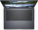Laptop Dell Laptop Dell Latitude 7340 L13-73400157574SA i5-1345U/13.3" WUXGA (1920x1200)/16GB/SSD 512GB/BT/BLKB/FPR/Win 11 Pro Titan Gray 2