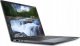 Laptop Dell Laptop Dell Latitude 7340 L13-73400157574SA i5-1345U/13.3" WUXGA (1920x1200)/16GB/SSD 512GB/BT/BLKB/FPR/Win 11 Pro Titan Gray 3