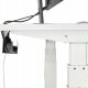 Organizer Digitus Digitus - cable management tray 4
