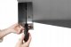 Organizer Digitus Digitus - cable management tray 6