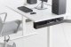 Organizer Digitus Digitus - cable management tray 7