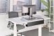 Organizer Digitus Digitus - cable management tray 8