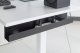 Organizer Digitus Digitus - cable management tray 9