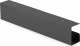 Organizer Digitus Digitus - cable management tray 10
