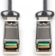 Digitus DIGITUS Professional 10GBase direct attach cable - 10 m 3
