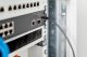 Digitus DIGITUS Professional 10GBase direct attach cable - 10 m 4