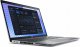 Laptop Dell Precision 3590 Ultra 5 125H / 16 GB / 512 GB / W11 Pro (N006P3590EMEA_VP) 1