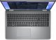 Laptop Dell Precision 3590 Ultra 5 125H / 16 GB / 512 GB / W11 Pro (N006P3590EMEA_VP) 2