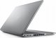 Laptop Dell Precision 3590 Ultra 5 125H / 16 GB / 512 GB / W11 Pro (N006P3590EMEA_VP) 5