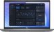 Laptop Dell Precision 3590 Ultra 5 125H / 16 GB / 512 GB / W11 Pro (N006P3590EMEA_VP) 1