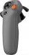 DJI DJI RC Motion 3 4