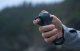 DJI DJI RC Motion 3 6