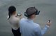 DJI DJI RC Motion 3 8