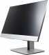 Komputer HP EliteOne 800 G3 AiO i7-7700 16GB 512GB SSD 24" FHD IPS USB-C Win11 Pro DVD All-In-One 2