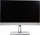 Komputer HP EliteOne 800 G3 AiO i7-7700 16GB 512GB SSD 24" FHD IPS USB-C Win11 Pro DVD All-In-One 3