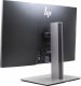 Komputer HP EliteOne 800 G3 AiO i7-7700 16GB 512GB SSD 24" FHD IPS USB-C Win11 Pro DVD All-In-One 4