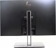 Komputer HP EliteOne 800 G3 AiO i7-7700 16GB 512GB SSD 24" FHD IPS USB-C Win11 Pro DVD All-In-One 6