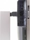 Komputer HP EliteOne 800 G3 AiO i7-7700 16GB 512GB SSD 24" FHD IPS USB-C Win11 Pro DVD All-In-One 7