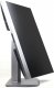 Komputer HP EliteOne 800 G3 AiO i7-7700 16GB 512GB SSD 24" FHD IPS USB-C Win11 Pro DVD All-In-One 8