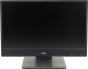 Komputer Dell OptiPlex 5260 AiO i5-8500 16GB 512GB SSD 22" FHD IPS WIFI USB-C W11 All-In-One 1