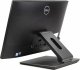 Komputer Dell OptiPlex 5260 AiO i5-8500 16GB 512GB SSD 22" FHD IPS WIFI USB-C W11 All-In-One 5