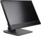 Komputer Dell OptiPlex 5260 AiO i5-8500 8GB 256GB SSD 22" FHD IPS WIFI USB-C W11 All-In-One 3