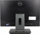Komputer Dell OptiPlex 5260 AiO i5-8500 8GB 256GB SSD 22" FHD IPS WIFI USB-C W11 All-In-One 5