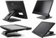 Komputer Dell OptiPlex 5260 AiO i5-8500 8GB 256GB SSD 22" FHD IPS WIFI USB-C W11 All-In-One 8
