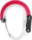 GearAid GearAid Heroclip Small Hot Rod Red 1